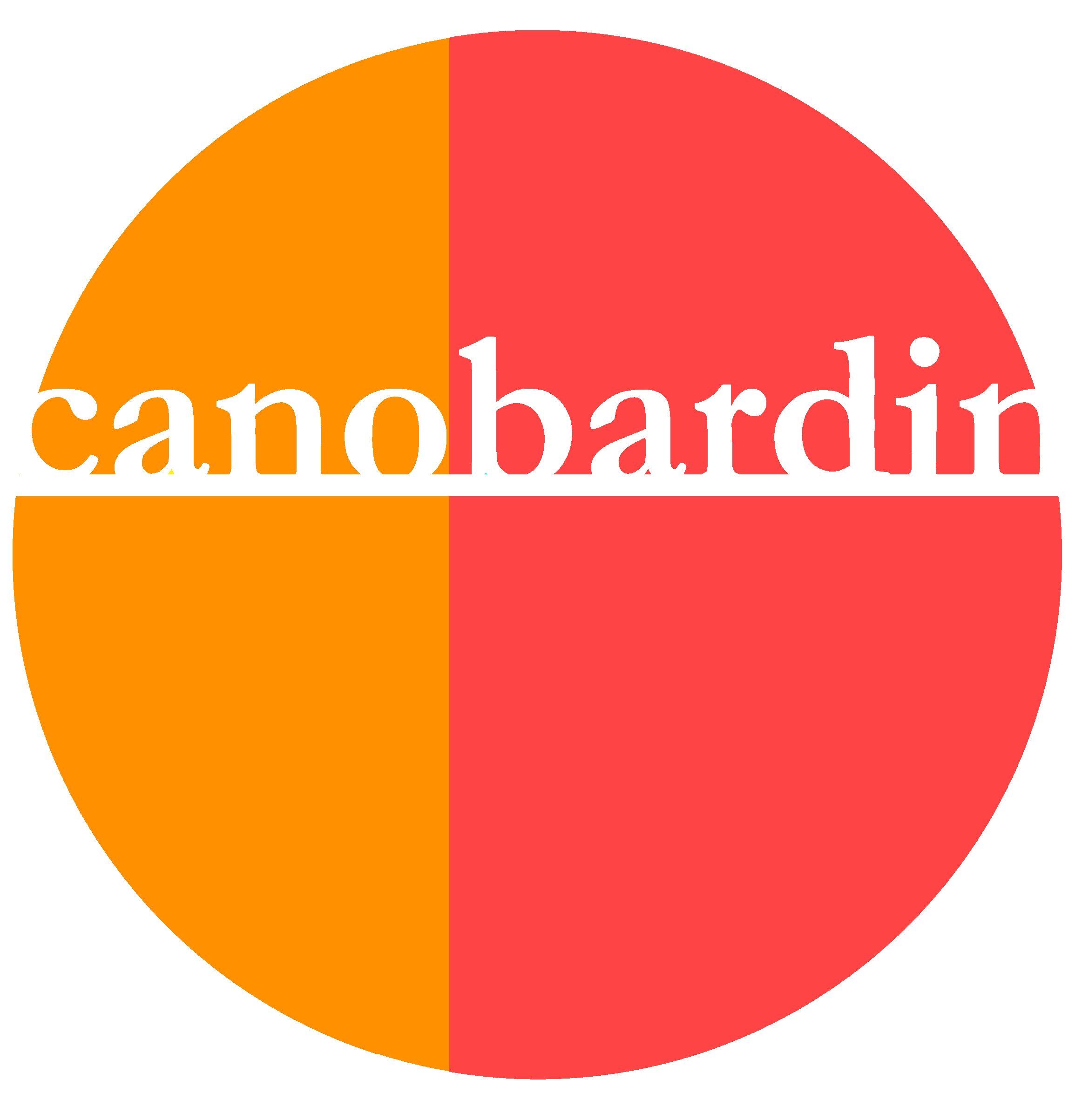 Canobardin estudio de arquitectura