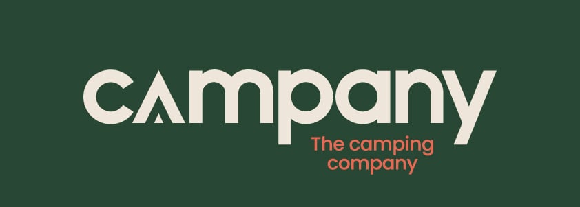 Campany-Logo-11