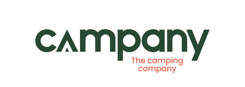 Campany-Logo-11