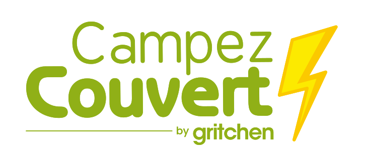 CampezCouvert_logo2021