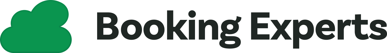 Booking Experts- Copy of logo-BEX-Combination-Brand@2x