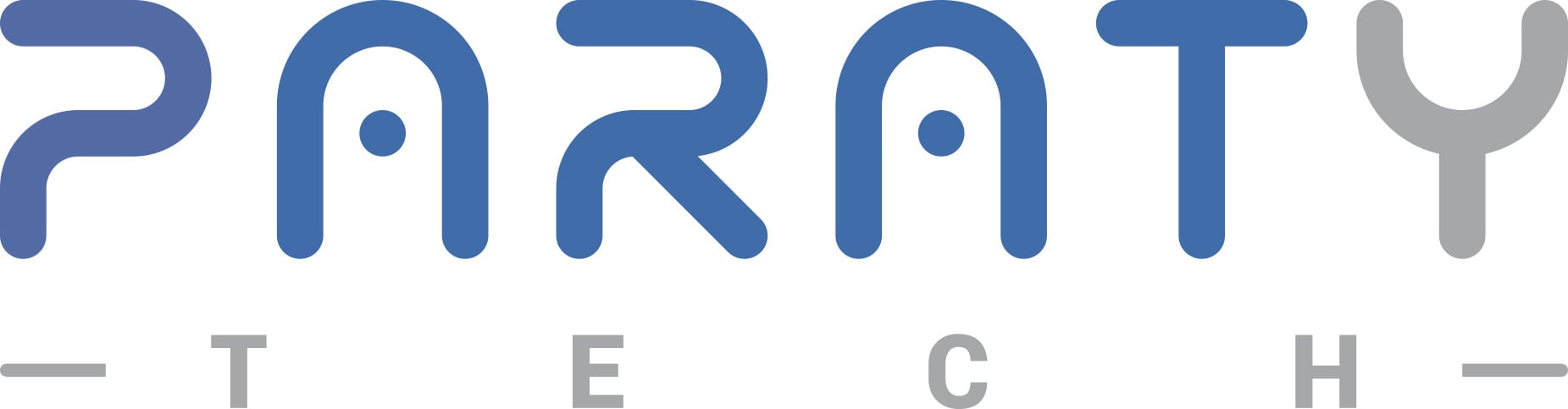 Logo Paraty Tech-1