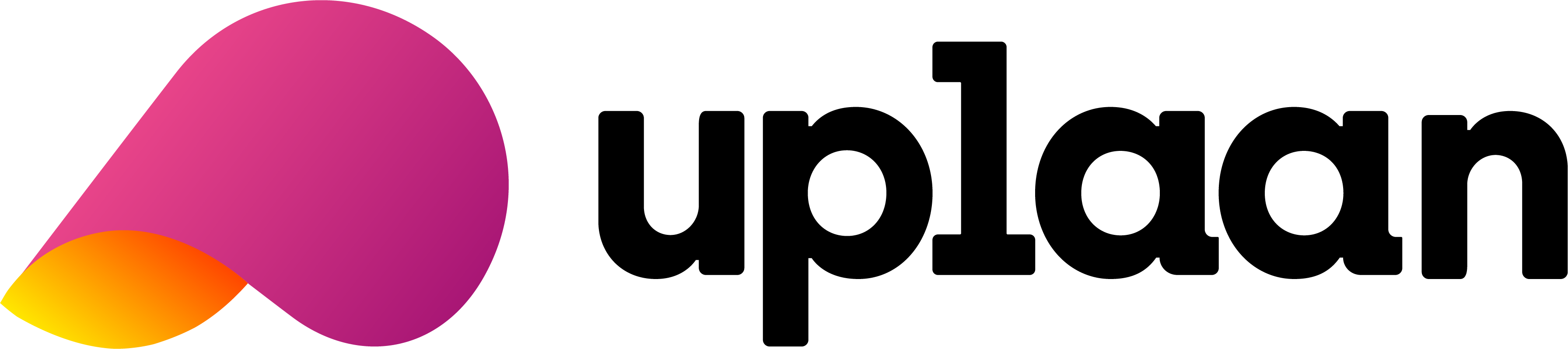 LogosUplaan-Principal-H