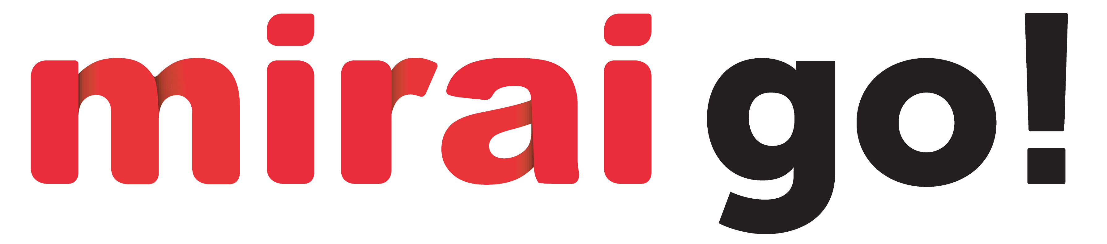 logo-Mirai