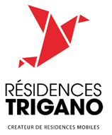 Residences trigano