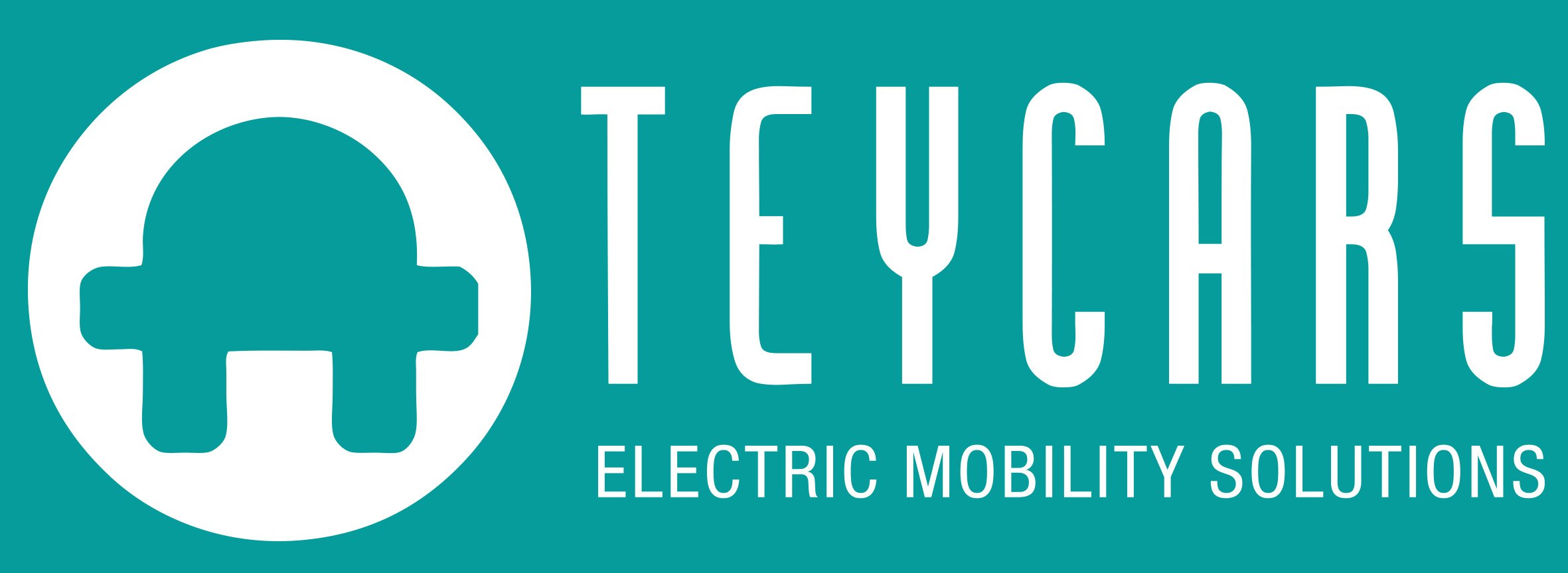 TEYCARS_logo
