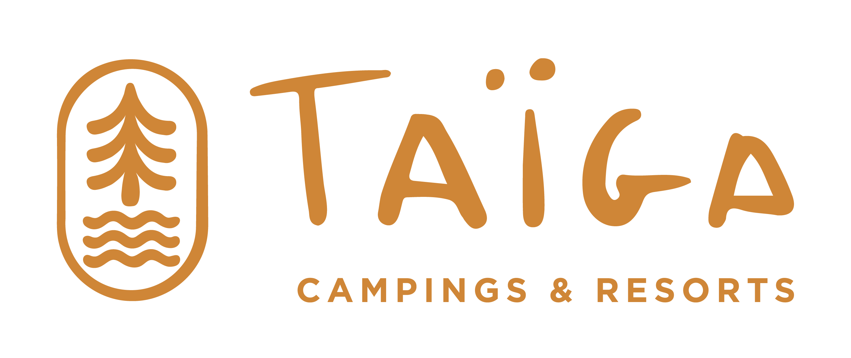 Taiga Resorts