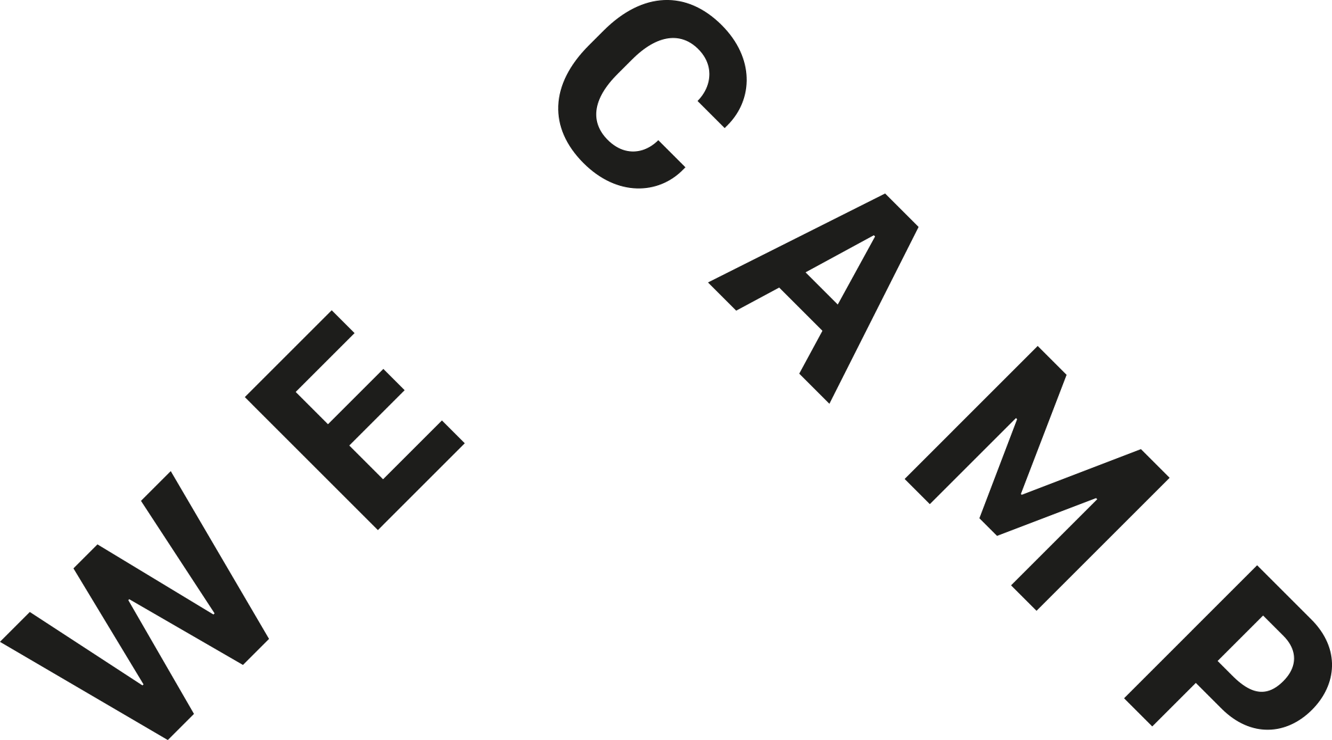 WECAMP master logo 1 POSITIVO