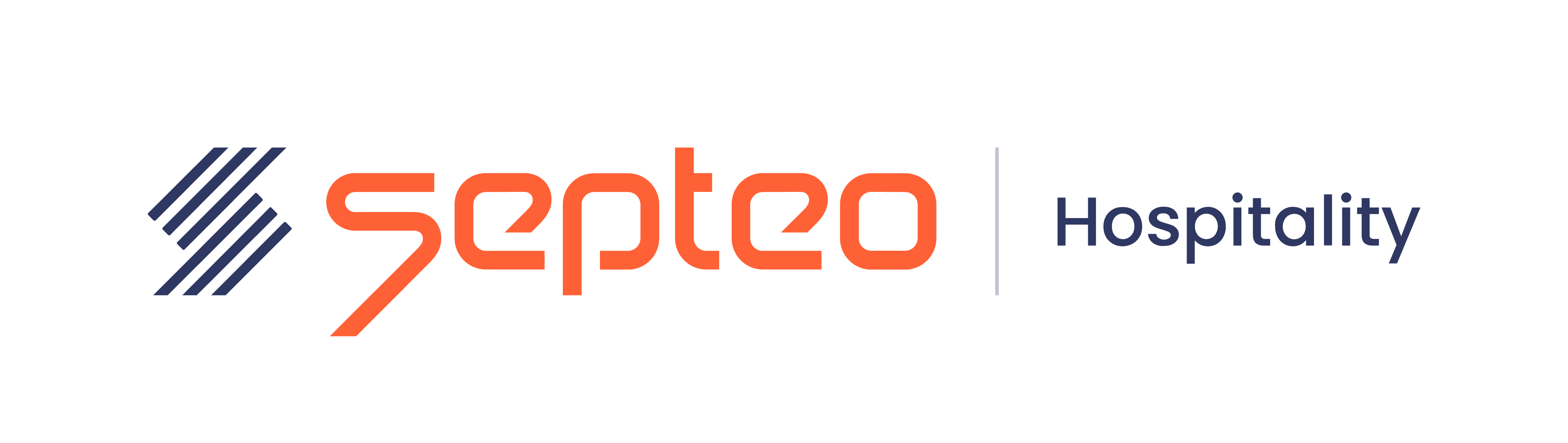 logo septeo