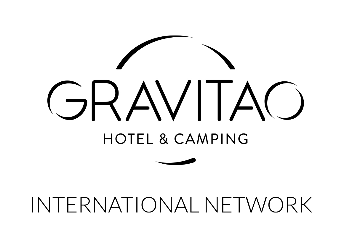 Gravitao_Logo