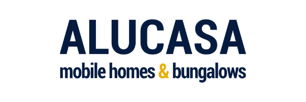 logo Alucasa (2)