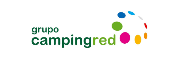 Grupo Campingred