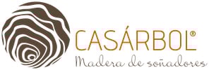 logo casarbol