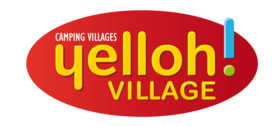 logo Yelloh! Village