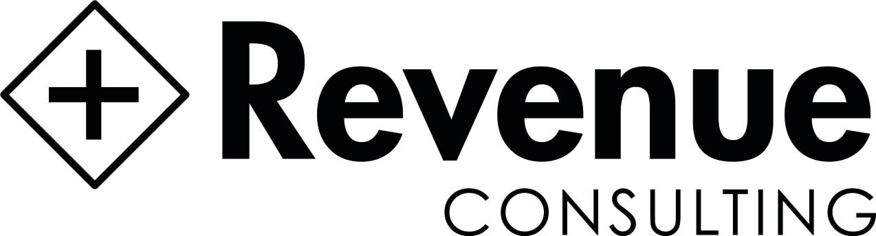 logo_6436