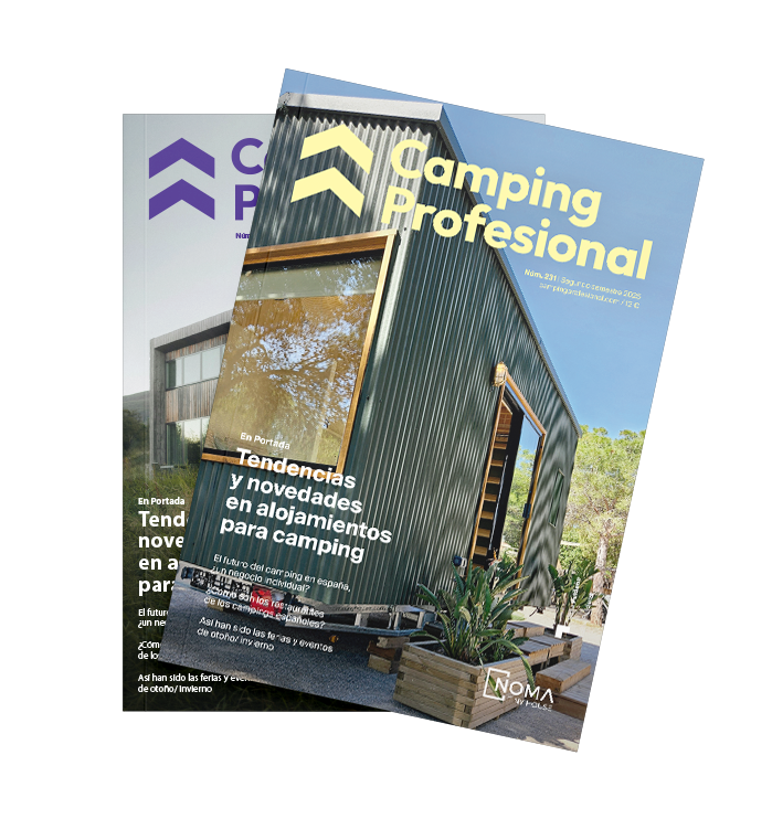mockup-cub_revistas-CP