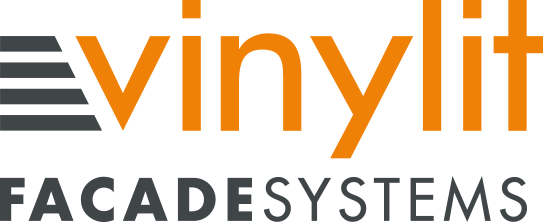 vi_logo_4c_en